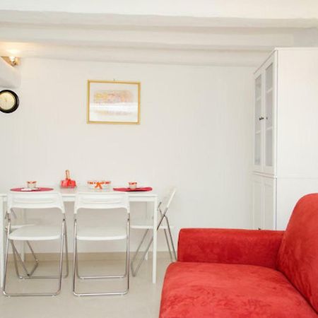 Appartamento Elsa Rome Exterior photo